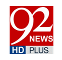 92 News